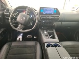 C5 Aircross