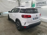 C5 Aircross