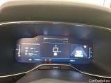  Citroen  C5 Aircross  Shine 1.5 BlueHDi 130CV BVA8 E6d #6