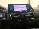  Citroen  C5 Aircross  Shine 1.5 BlueHDi 130CV BVA8 E6d #7