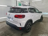 C5 Aircross