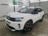 C5 Aircross