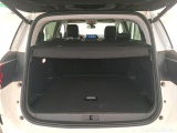  Citroen  C5 Aircross  Shine 1.5 BlueHDi 130CV BVA8 E6d #10