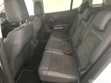  Citroen  C5 Aircross  Shine 1.5 BlueHDi 130CV BVA8 E6d #9