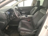  Citroen  C5 Aircross  Shine 1.5 BlueHDi 130CV BVA8 E6d #8