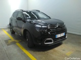 C5 Aircross