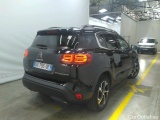 C5 Aircross