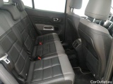  Citroen  C5 Aircross CITROEN  / 2018 / 5P / SUV Hybrid 225 ë-EAT8 Shine #10