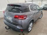 C5 Aircross