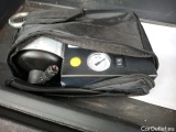  Citroen  C5 Aircross CITROEN  / 2022 / 5P / SUV Hybride rechargeable 225 e-EAT8 Feel #12