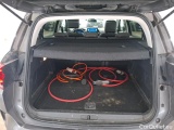  Citroen  C5 Aircross CITROEN  / 2022 / 5P / SUV Hybride rechargeable 225 e-EAT8 Feel #11