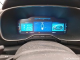  Citroen  C5 Aircross CITROEN  / 2022 / 5P / SUV Hybride rechargeable 225 e-EAT8 Feel #7