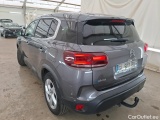 C5 Aircross