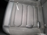  Citroen  C5 Aircross CITROEN  / 2022 / 5P / SUV Hybride rechargeable 225 e-EAT8 Feel #14