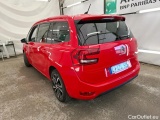 C4 Grand Picasso