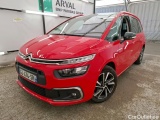 C4 Grand Picasso