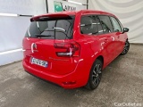 C4 Grand Picasso