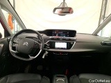 C4 Grand Picasso