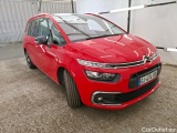 C4 Grand Picasso