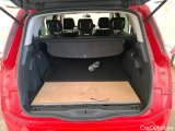  Citroen  C4 Grand Picasso /Spacetourer Shine 1.5 BlueHDi 130CV BVA8 E6d /Vo Repeint en Rouge / Teinte SIV Blanc Banquise / #10