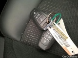  Citroen  C4 Grand Picasso /Spacetourer Shine 1.5 BlueHDi 130CV BVA8 E6d /Vo Repeint en Rouge / Teinte SIV Blanc Banquise / #12