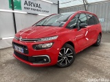 C4 Grand Picasso