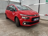 C4 Grand Picasso