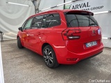 C4 Grand Picasso