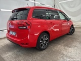 C4 Grand Picasso