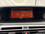  Citroen  C4 Grand Picasso /Spacetourer Shine 1.5 BlueHDi 130CV BVA8 E6d/Vo Repeint en Rouge / Teinte SIV Blanc Banquise / #6