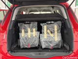  Citroen  C4 Grand Picasso /Spacetourer Shine 1.5 BlueHDi 130CV BVA8 E6d/Vo Repeint en Rouge / Teinte SIV Blanc Banquise / #9