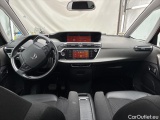 C4 Grand Picasso