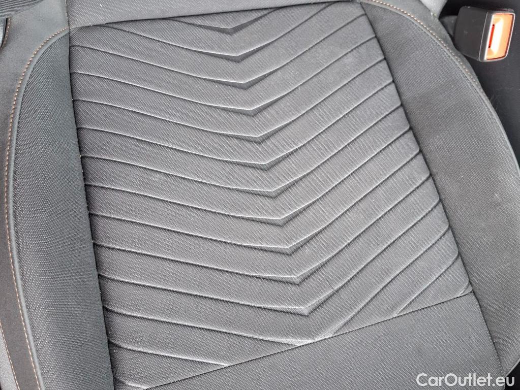  Cupra  Born CUPRA  / 2021 / 5P / Berline 230ch - batterie XL VZ #69