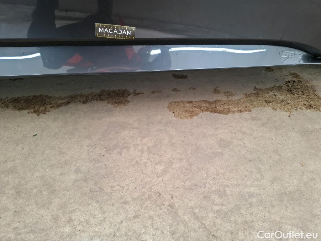  Cupra  Born CUPRA  / 2021 / 5P / Berline 230ch - batterie XL VZ #44