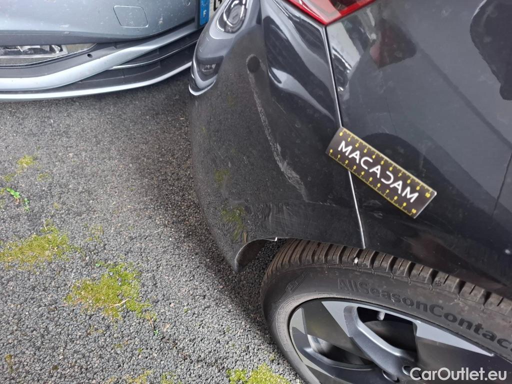  Cupra  Born CUPRA  / 2021 / 5P / Berline 230ch - batterie XL VZ #16