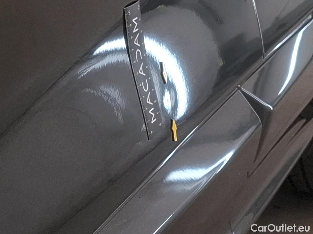  Ford  Kuga FORD  / 2019 / 5P / SUV 2.5 Duratec 225 ch PHEV eCVT St-Line Bus #10