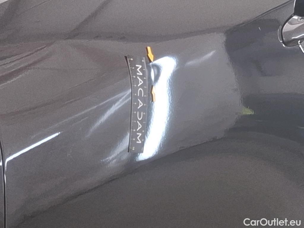  Ford  Kuga FORD  / 2019 / 5P / SUV 2.5 Duratec 225 ch PHEV eCVT St-Line Bus #8