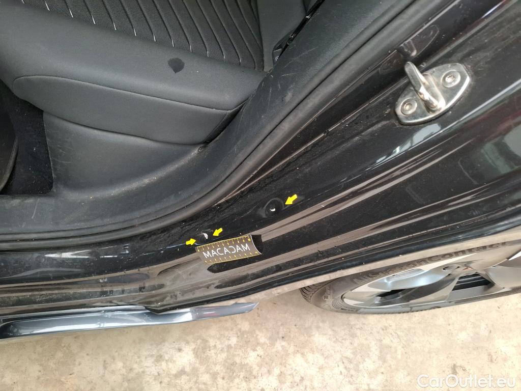  Cupra  Born CUPRA  / 2021 / 5P / Berline 230ch - batterie XL VZ #21
