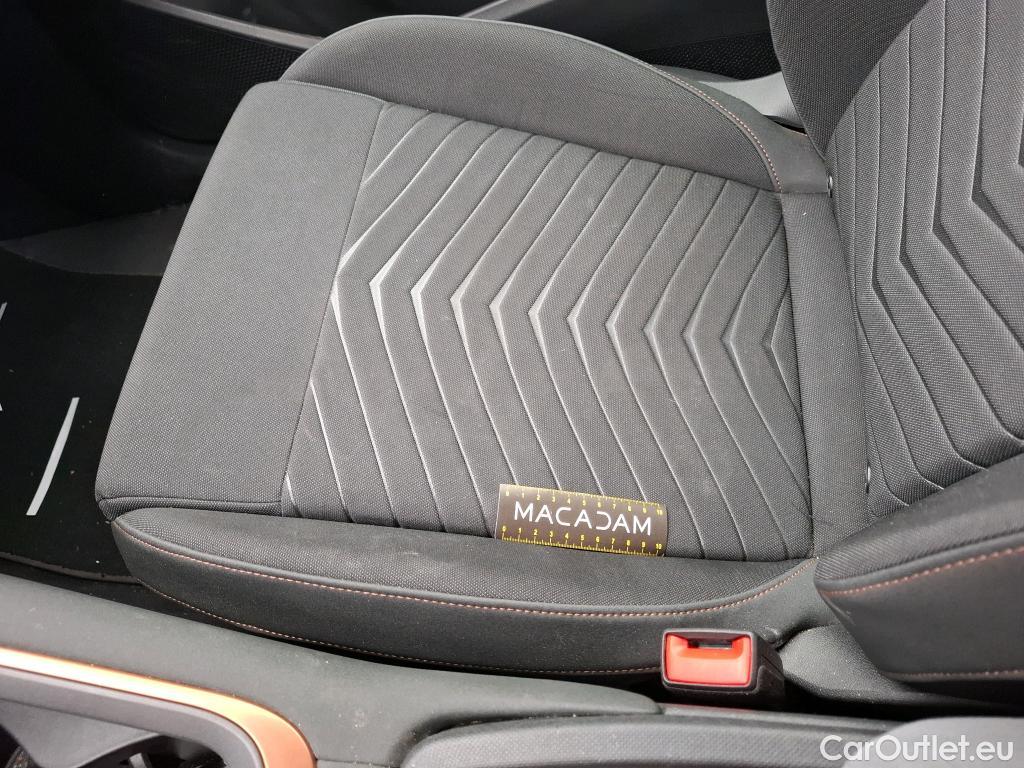  Cupra  Born CUPRA  / 2021 / 5P / Berline 230ch - batterie XL VZ #61
