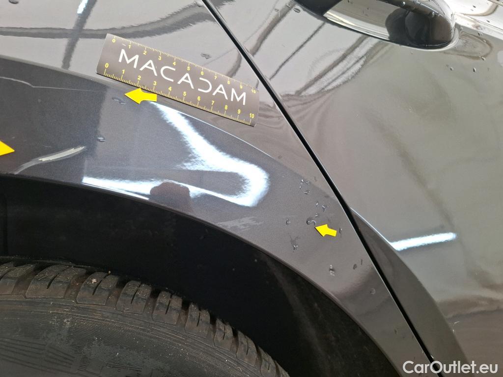  Cupra  Born CUPRA  / 2021 / 5P / Berline 230ch - batterie XL VZ #3