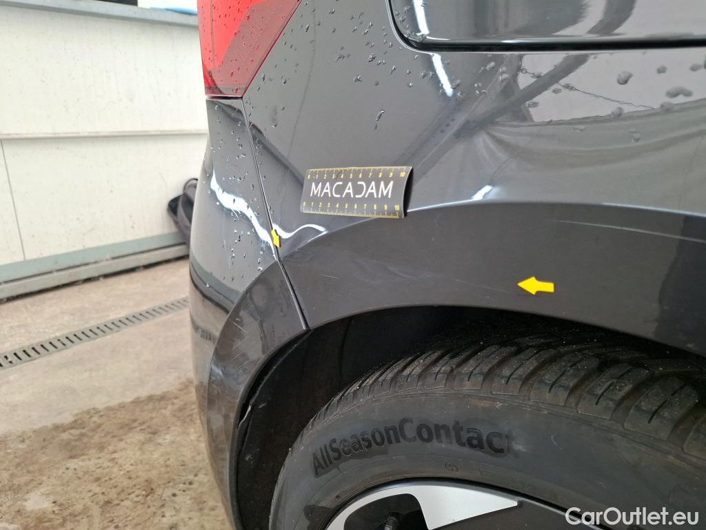  Cupra  Born CUPRA  / 2021 / 5P / Berline 230ch - batterie XL VZ #5