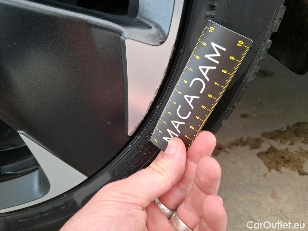  Cupra  Born CUPRA  / 2021 / 5P / Berline 230ch - batterie XL VZ #54