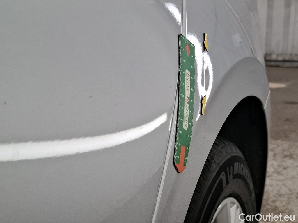  KIA  Cee'd Ceed Sportswagon Active 1.5 T-GDI 160CV BVA7 E6d #2
