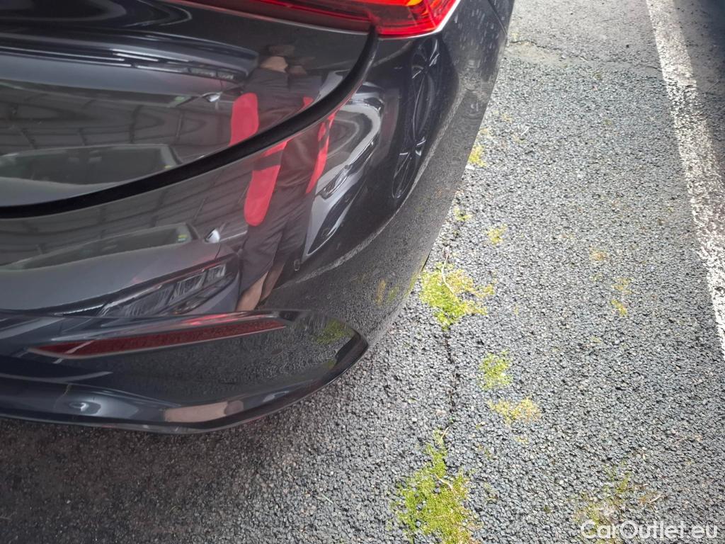  Cupra  Born CUPRA  / 2021 / 5P / Berline 230ch - batterie XL VZ #19