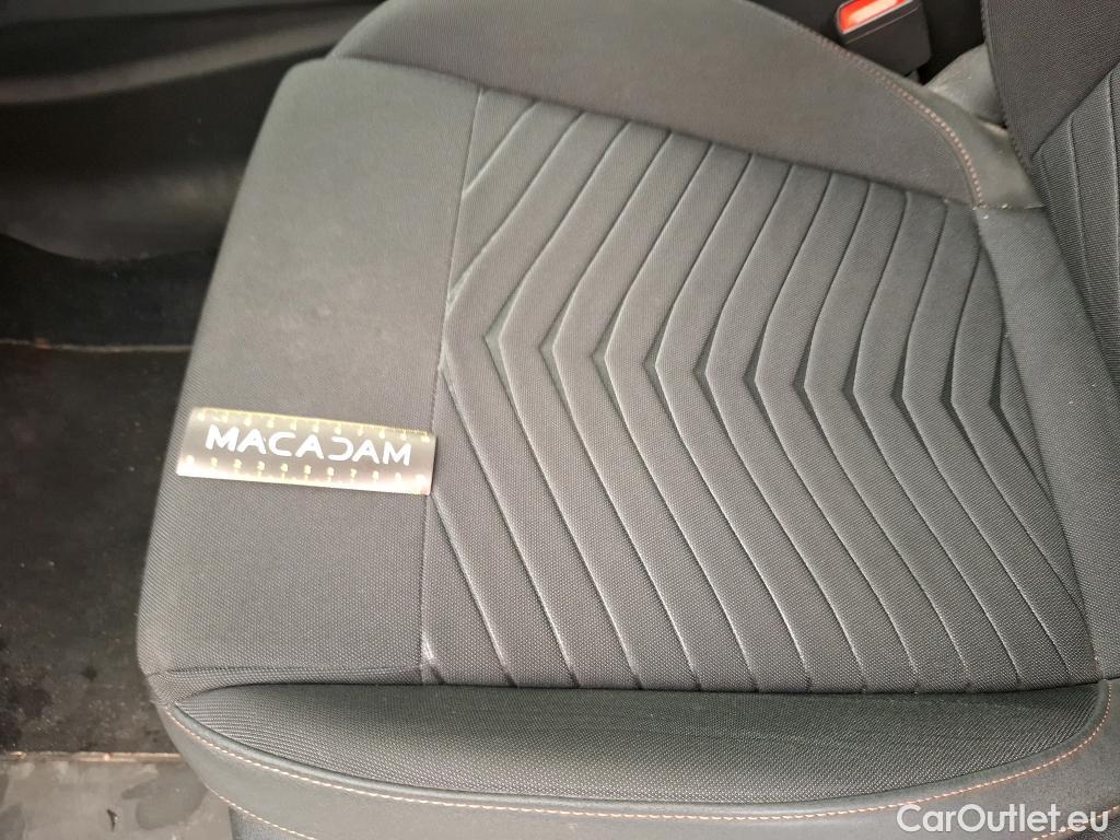  Cupra  Born CUPRA  / 2021 / 5P / Berline 230ch - batterie XL VZ #63
