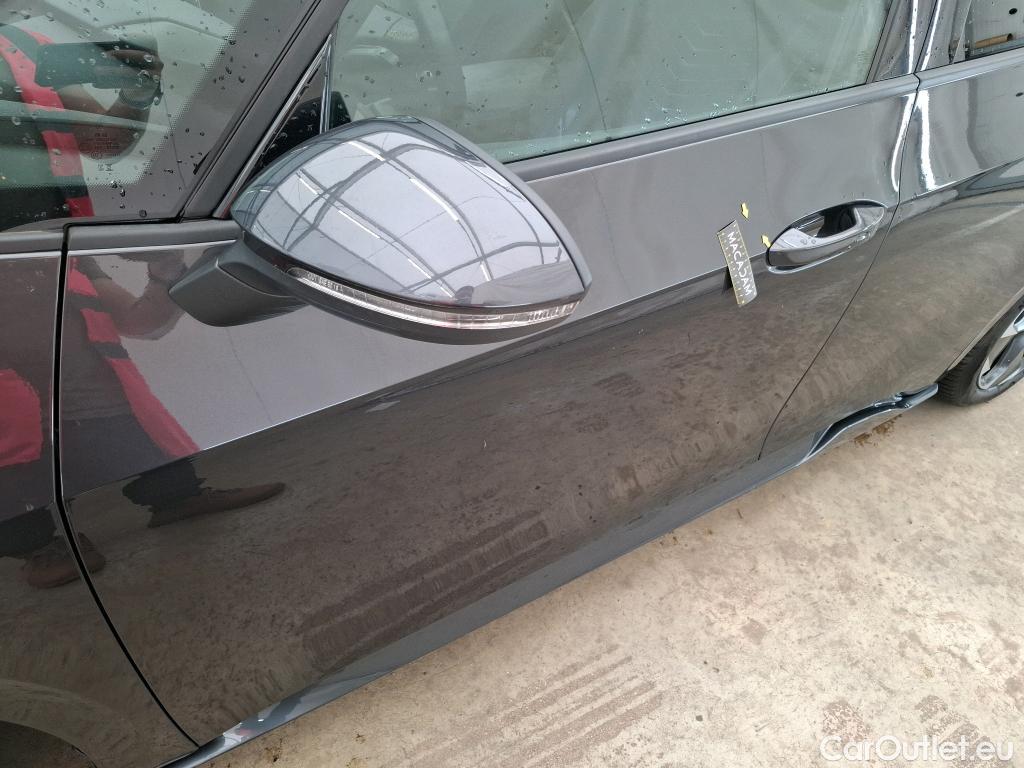  Cupra  Born CUPRA  / 2021 / 5P / Berline 230ch - batterie XL VZ #59