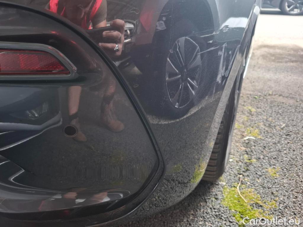  Cupra  Born CUPRA  / 2021 / 5P / Berline 230ch - batterie XL VZ #12