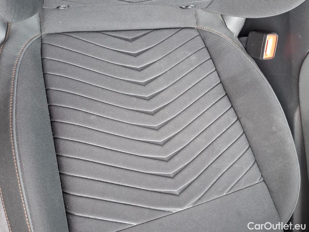  Cupra  Born CUPRA  / 2021 / 5P / Berline 230ch - batterie XL VZ #70