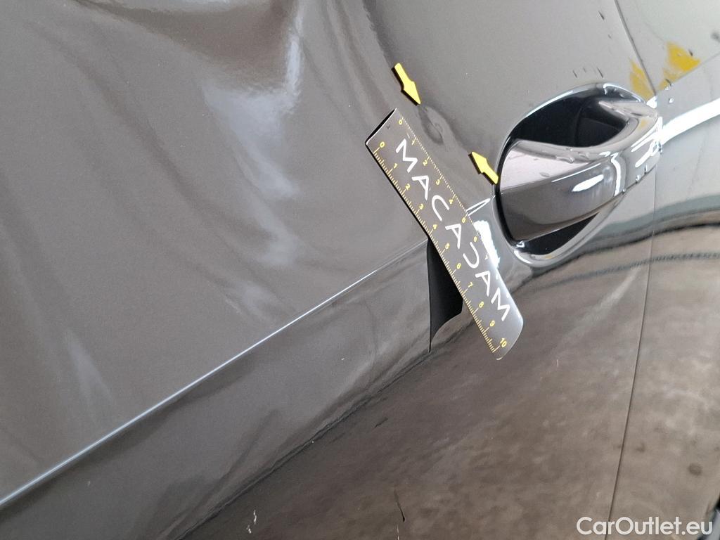  Cupra  Born CUPRA  / 2021 / 5P / Berline 230ch - batterie XL VZ #60