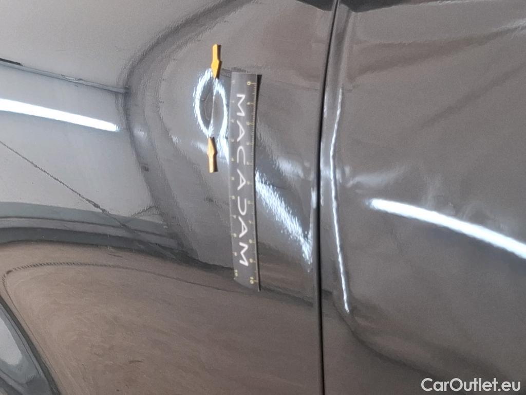  Ford  Kuga FORD  / 2019 / 5P / SUV 2.5 Duratec 225 ch PHEV eCVT St-Line Bus #15